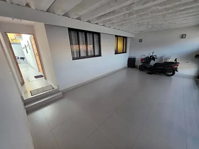 Casa com 120m² 2 quartos e 2 banheiros, à venda, no bairro Mauá em São Caetano do Sul