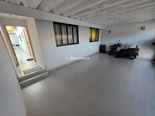 Casa com 120m² 2 quartos e 2 banheiros, à venda, no bairro Mauá em São Caetano do Sul