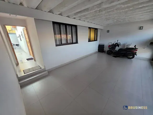 Casa com 120m² 2 quartos e 2 banheiros, à venda, no bairro Mauá em São Caetano do Sul