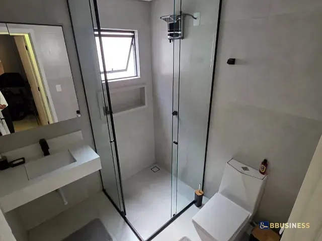 Casa com 120m² 2 quartos e 2 banheiros, à venda, no bairro Mauá em São Caetano do Sul