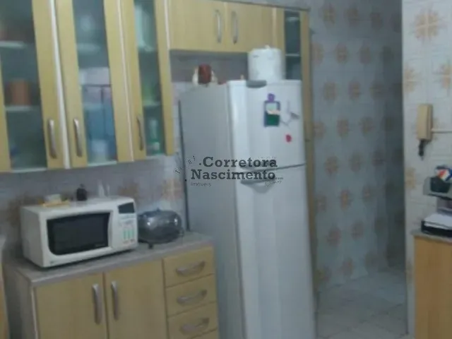 Casa com 180m² 3 quartos e 2 banheiros, à venda, no bairro Jardim Bela Vista em Jacareí