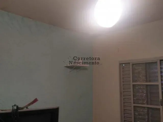 Casa com 180m² 3 quartos e 2 banheiros, à venda, no bairro Jardim Bela Vista em Jacareí