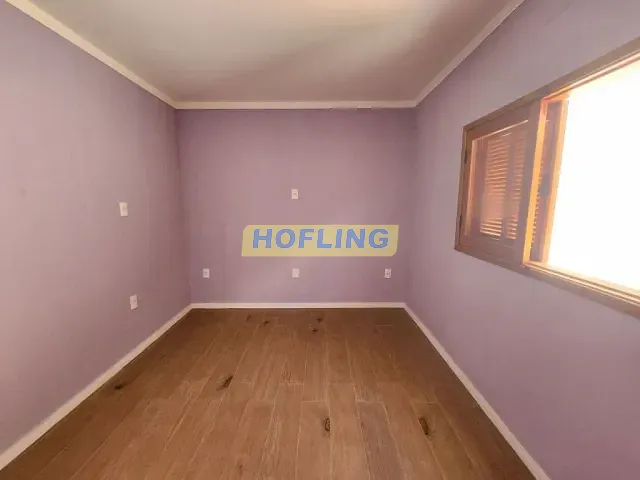 Casa com 160m² 1 quarto e 1 banheiro, à venda, no bairro Residencial Gracioli em Rio Claro