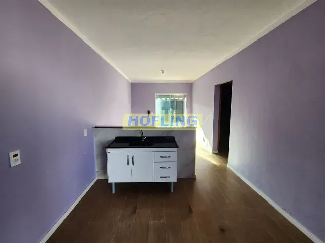 Casa com 160m² 1 quarto e 1 banheiro, à venda, no bairro Residencial Gracioli em Rio Claro