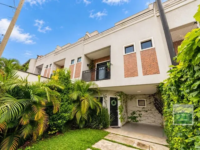 Casa 3 quartos e 1 banheiro, à venda, no bairro Atuba em Curitiba