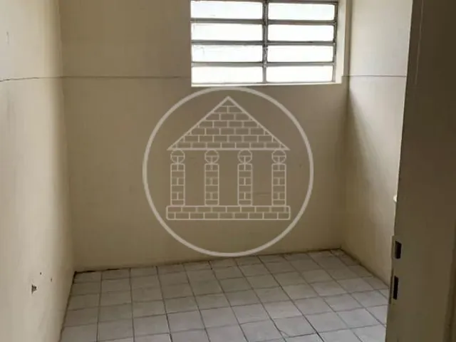 Casa com 200m², à venda ou para alugar, no bairro Santo Amaro em São Paulo