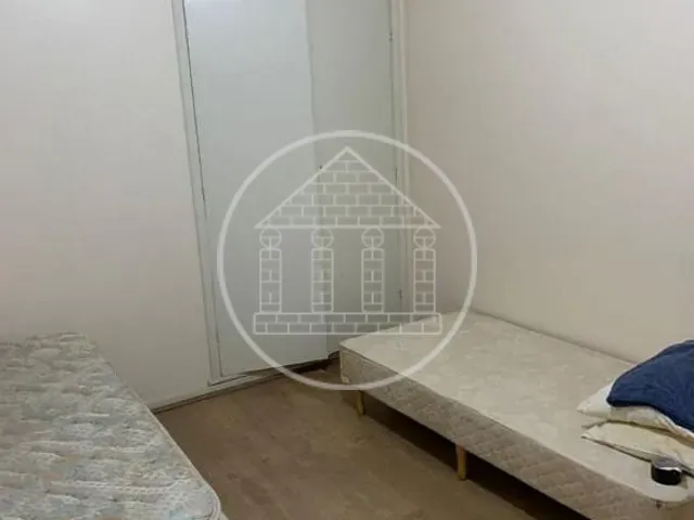 Casa com 200m², à venda ou para alugar, no bairro Santo Amaro em São Paulo