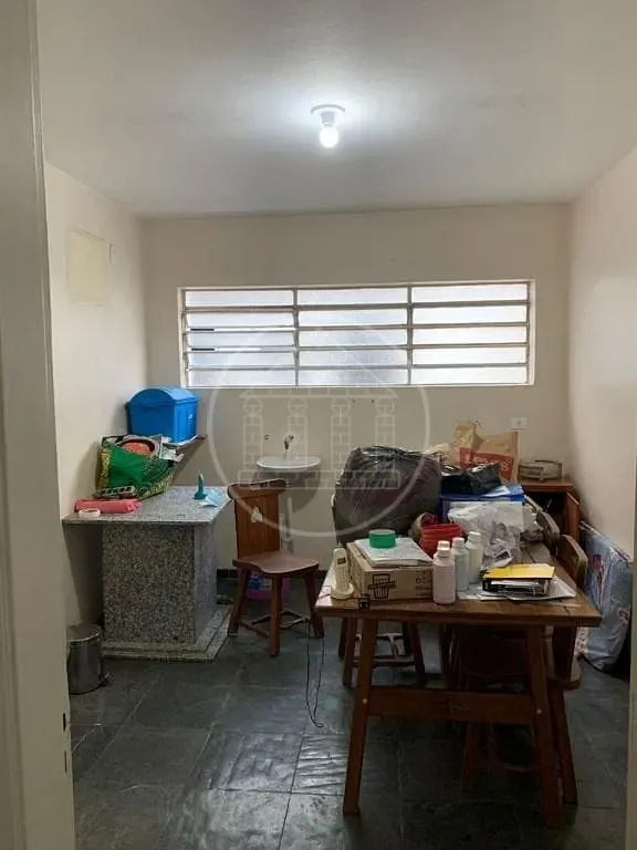 Prédio Inteiro, 160 m² - Foto 13
