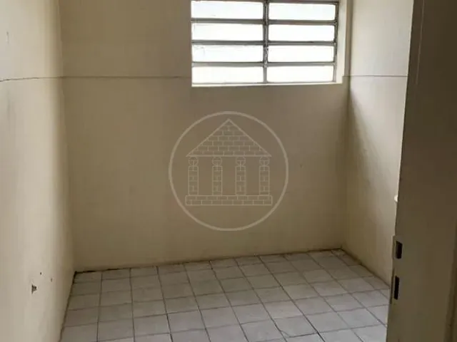 Casa com 200m², à venda ou para alugar, no bairro Santo Amaro em São Paulo