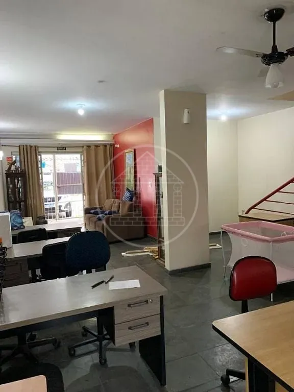 Prédio Inteiro, 160 m² - Foto 2