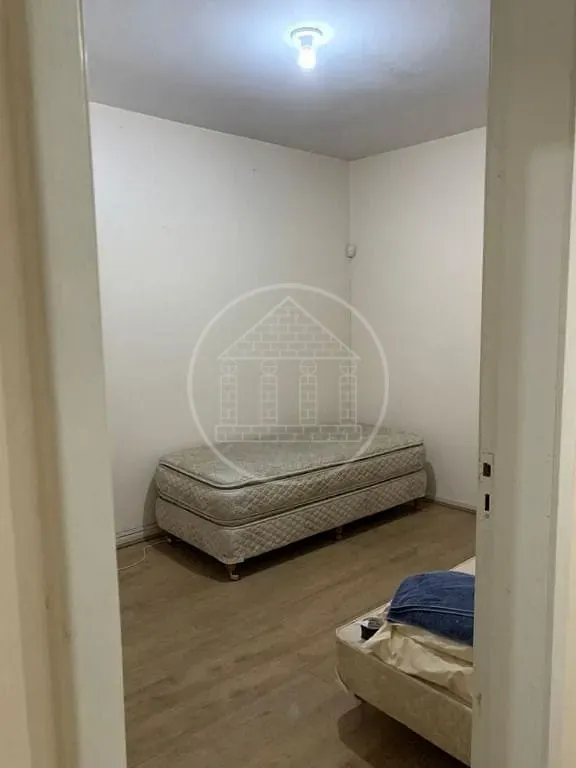 Prédio Inteiro, 160 m² - Foto 7