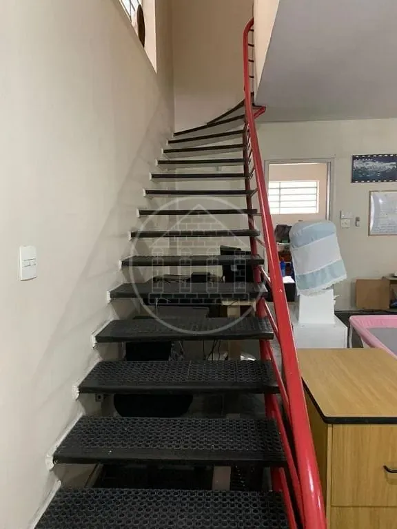 Prédio Inteiro, 160 m² - Foto 3