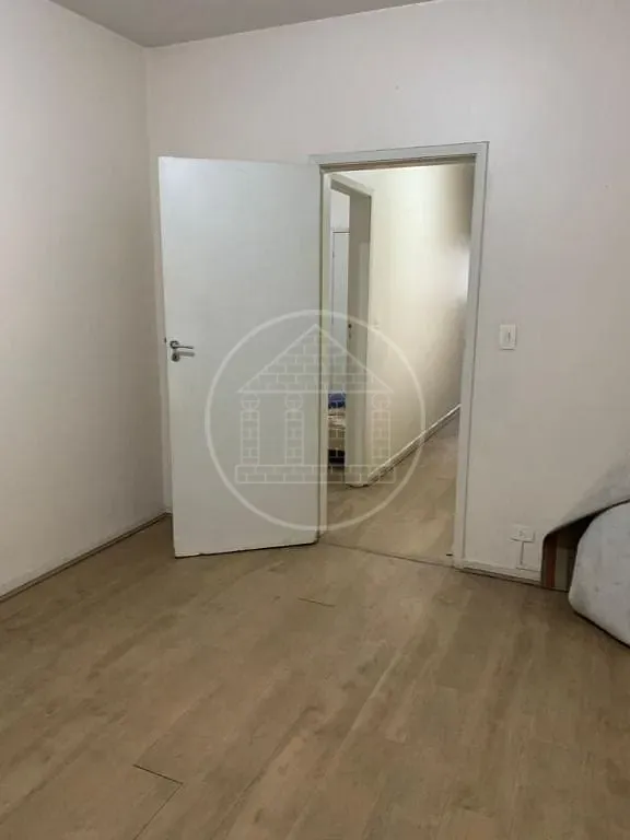 Prédio Inteiro, 160 m² - Foto 6