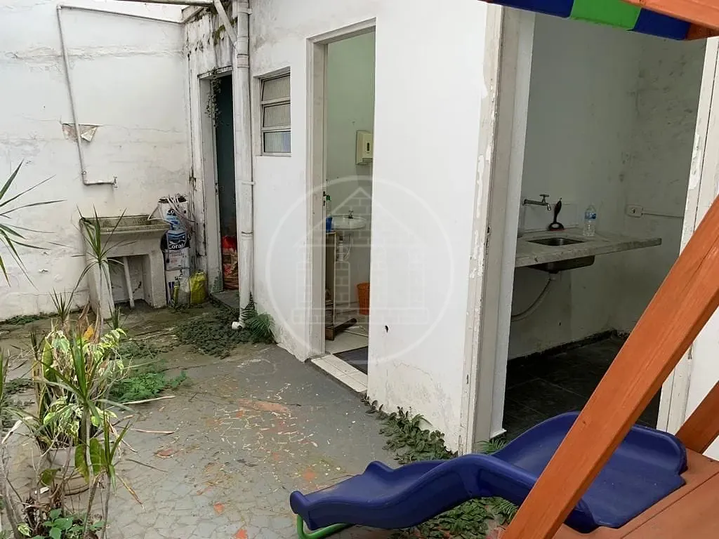 Prédio Inteiro, 160 m² - Foto 15