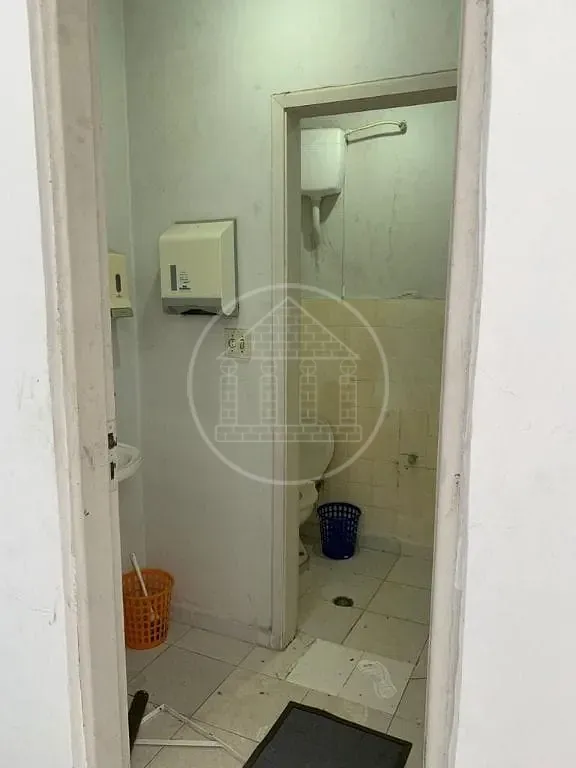 Prédio Inteiro, 160 m² - Foto 10