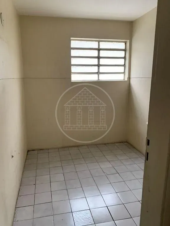 Prédio Inteiro, 160 m² - Foto 5