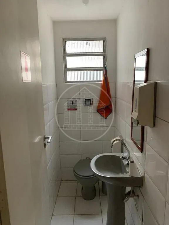 Prédio Inteiro, 160 m² - Foto 12