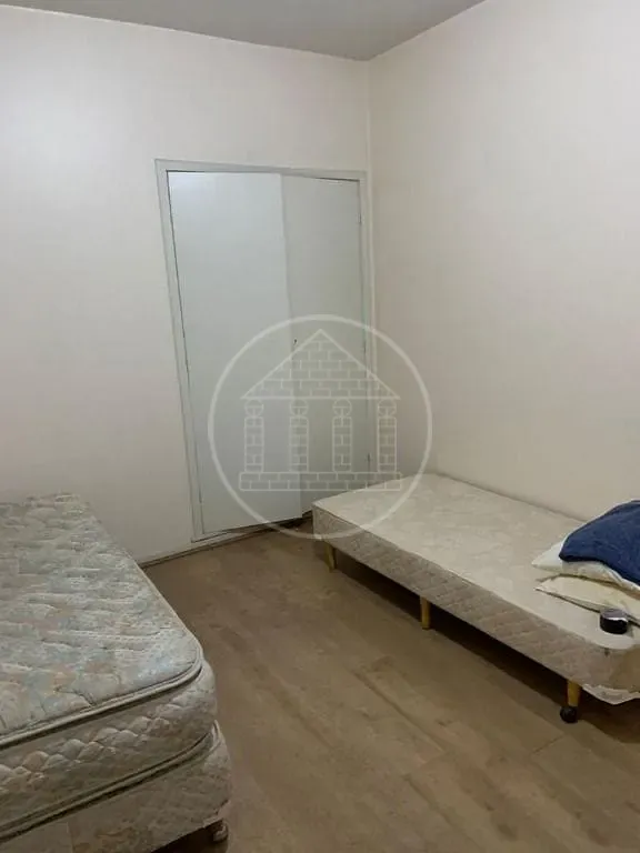 Prédio Inteiro, 160 m² - Foto 4