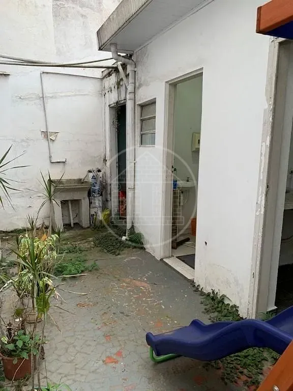 Prédio Inteiro, 160 m² - Foto 16