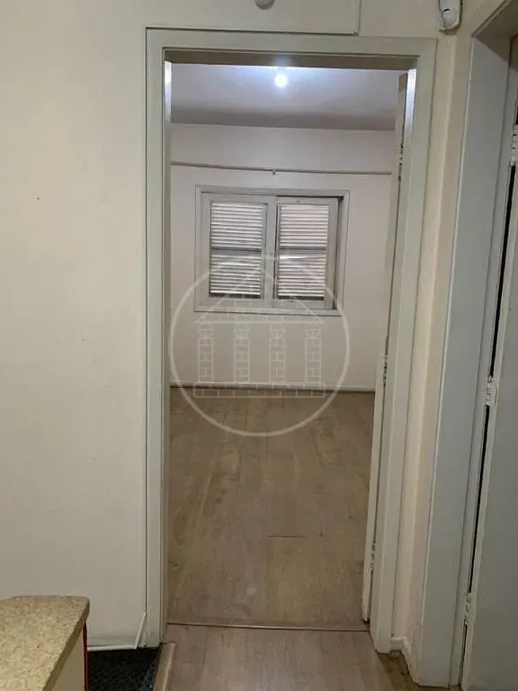 Prédio Inteiro, 160 m² - Foto 9