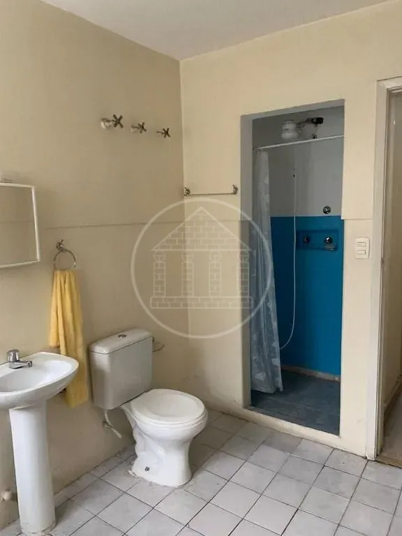 Prédio Inteiro, 160 m² - Foto 11