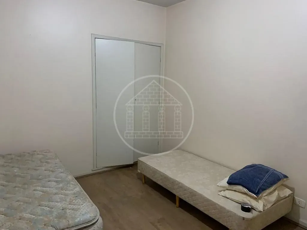 Prédio Inteiro, 160 m² - Foto 8