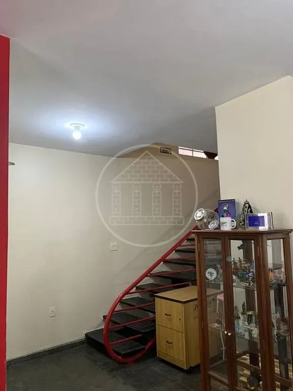 Prédio Inteiro, 160 m² - Foto 14