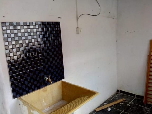 Foto do Casa - Casa para Locação 1 Quarto, 500M², Vila Santa Clara, São Paulo - SP | ZONA LESTE IMÓVEIS
