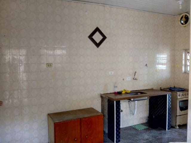 Foto do Casa - Casa para Locação 1 Quarto, 500M², Vila Santa Clara, São Paulo - SP | ZONA LESTE IMÓVEIS