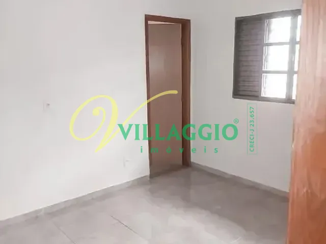 Casa com 200m² 3 quartos e 2 banheiros, à venda, no bairro Residencial Santa Cruz em São José do Rio Preto