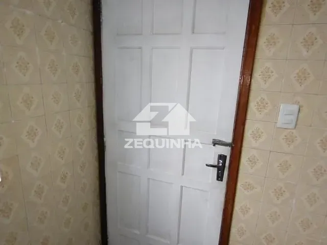 Apartamento com 35m² 1 quarto e 1 banheiro, para alugar, no bairro Vila Yara em Osasco