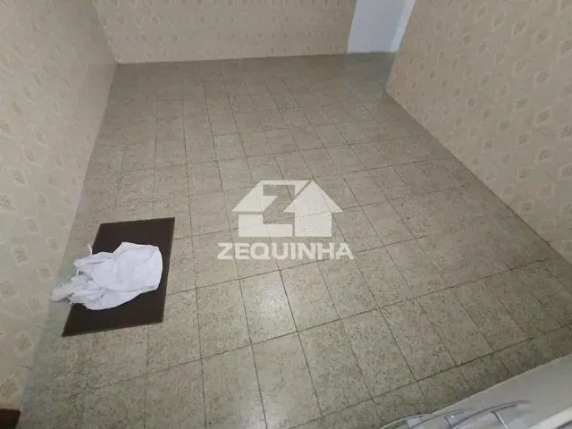 Apartamento com 35m² 1 quarto e 1 banheiro, para alugar, no bairro Vila Yara em Osasco