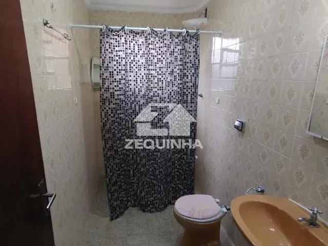 Apartamento com 35m² 1 quarto e 1 banheiro, para alugar, no bairro Vila Yara em Osasco