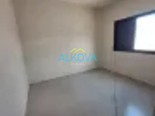 Casa com 125m² 3 quartos e 2 banheiros, à venda, no bairro Parque Novo Horizonte em São José dos Campos