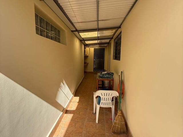 Foto do Casa - Casa para locação, Nova Paulínia, Paulínia, SP | Hermes Imóveis