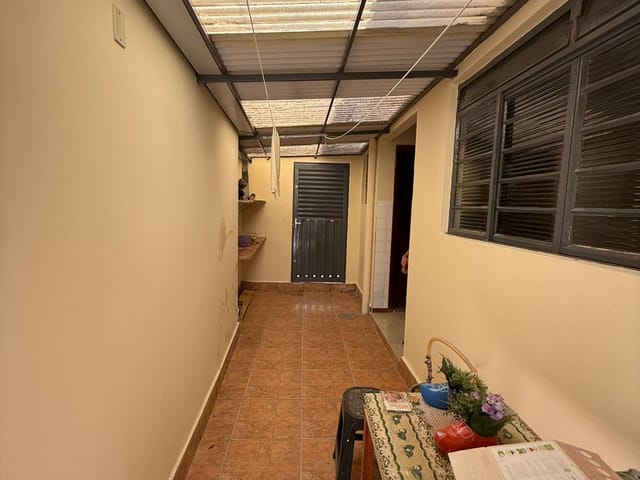 Foto do Casa - Casa para locação, Nova Paulínia, Paulínia, SP | Hermes Imóveis