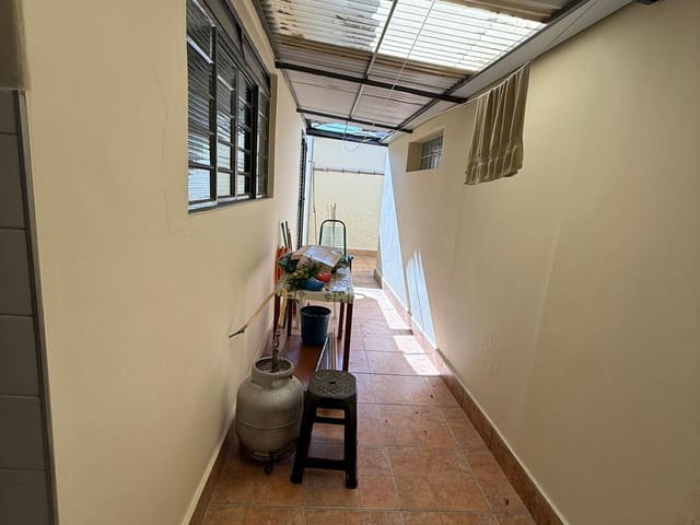 Foto do Casa - Casa para locação, Nova Paulínia, Paulínia, SP | Hermes Imóveis