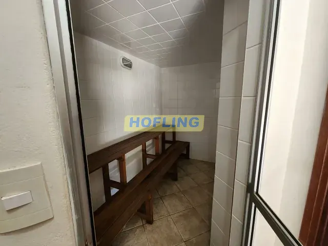 Casa com 360m² 3 quartos e 4 banheiros, à venda, no bairro Jardim Floridiana em Rio Claro