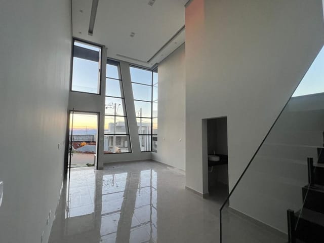 Foto do Casa - Casa com 3 dormitórios à venda, 239 m² por R$ 1.489.000,00 - Residencial Colinas - Caçapava/SP | INDEPENDENCE NEGOCIOS IMOBILIARIOS LTDA