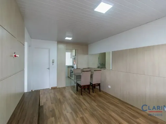 Casa 2 quartos e 1 banheiro, à venda, no bairro JARDIM FLORESTAL em Campo Largo