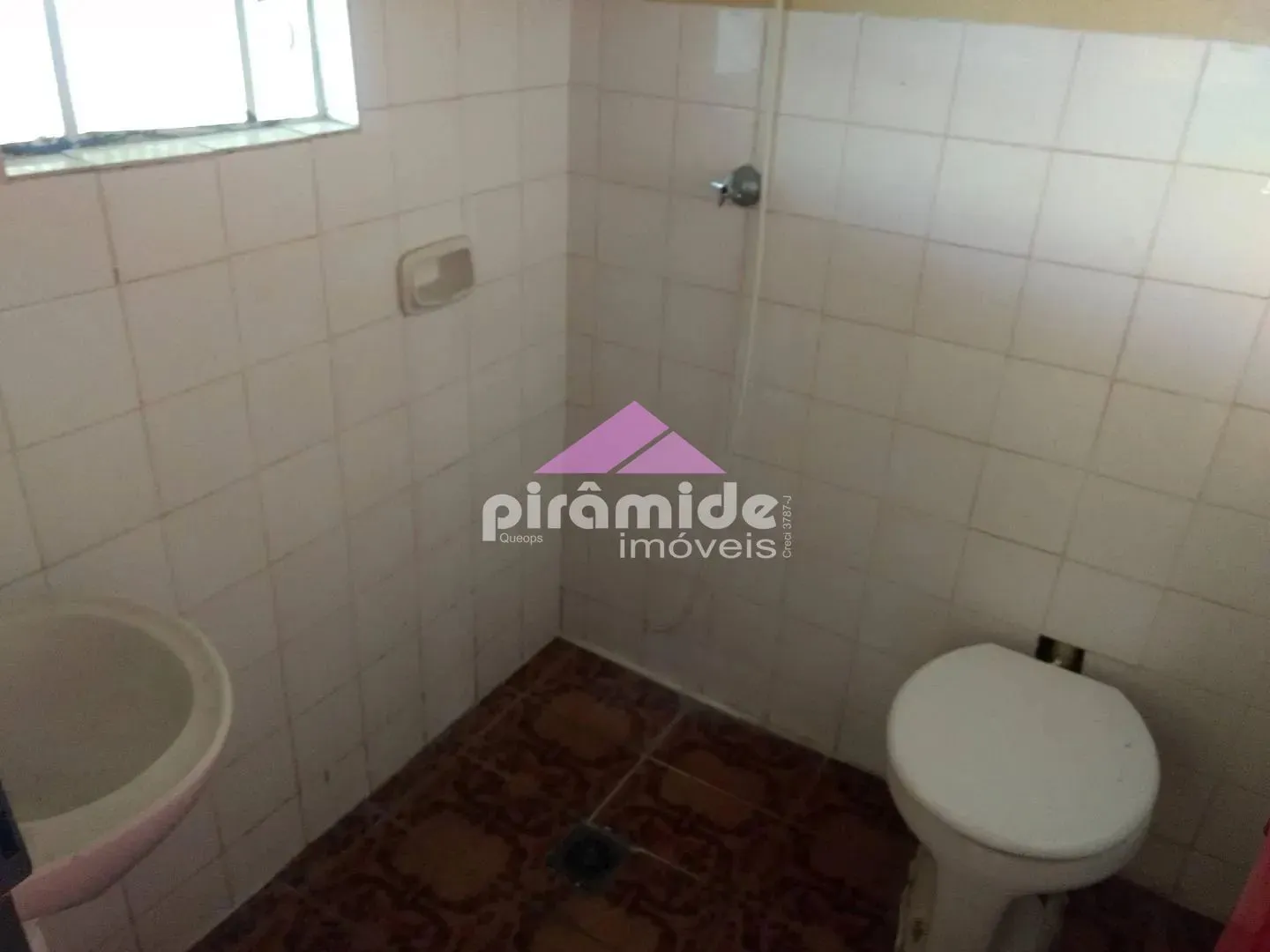 Casa, 2 quartos, 134 m² - Foto 19