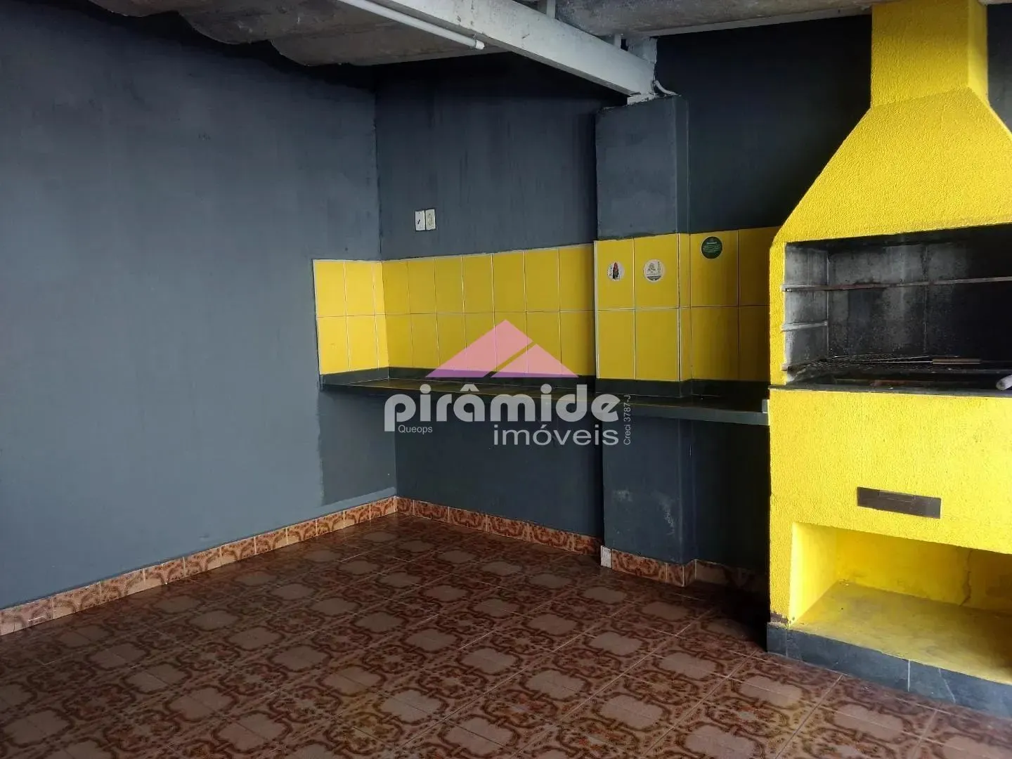 Casa, 2 quartos, 134 m² - Foto 16