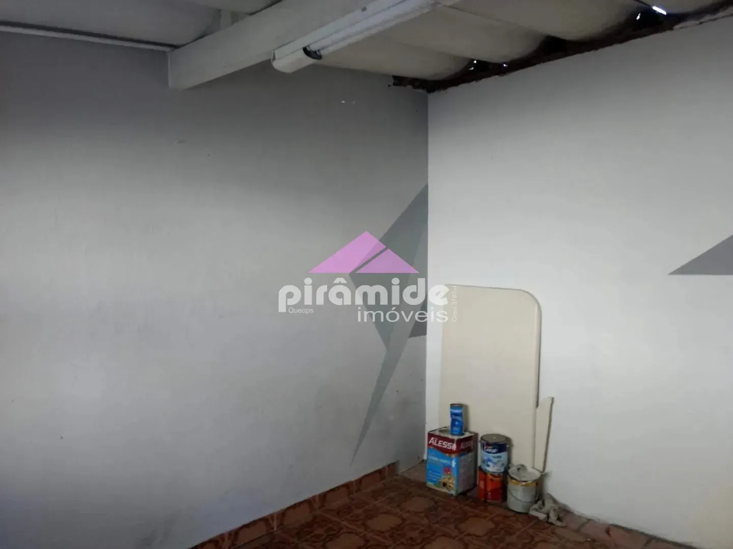 Casa, 2 quartos, 134 m² - Foto 20