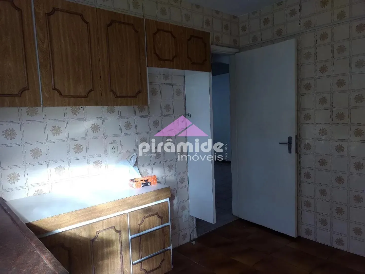Casa, 2 quartos, 134 m² - Foto 8