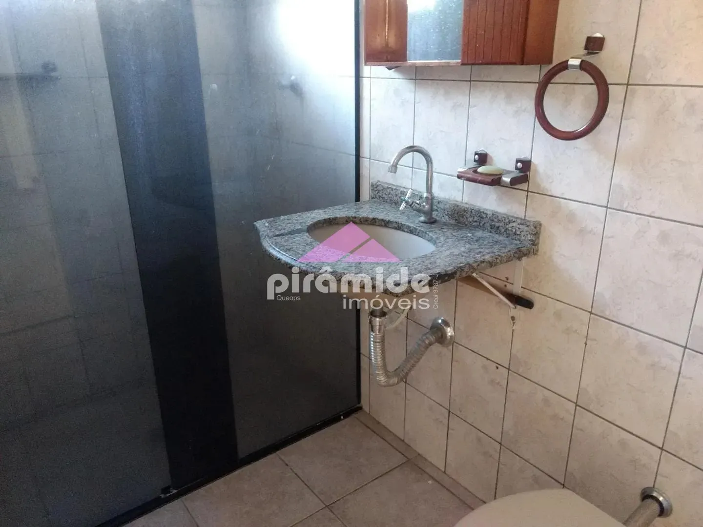 Casa, 2 quartos, 134 m² - Foto 7