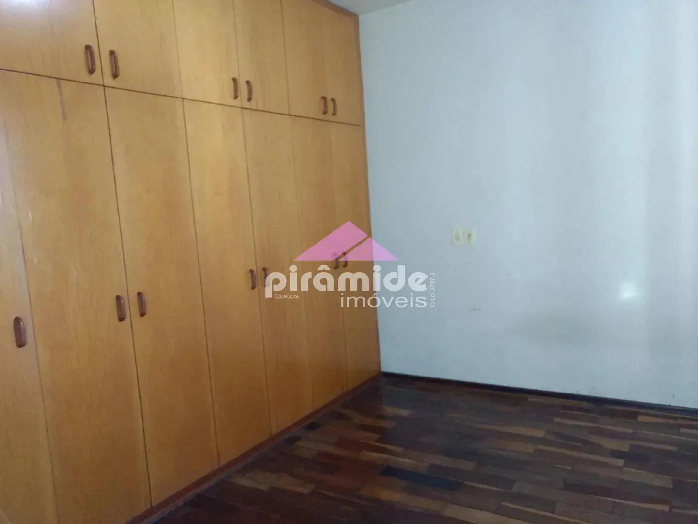 Casa, 2 quartos, 134 m² - Foto 14
