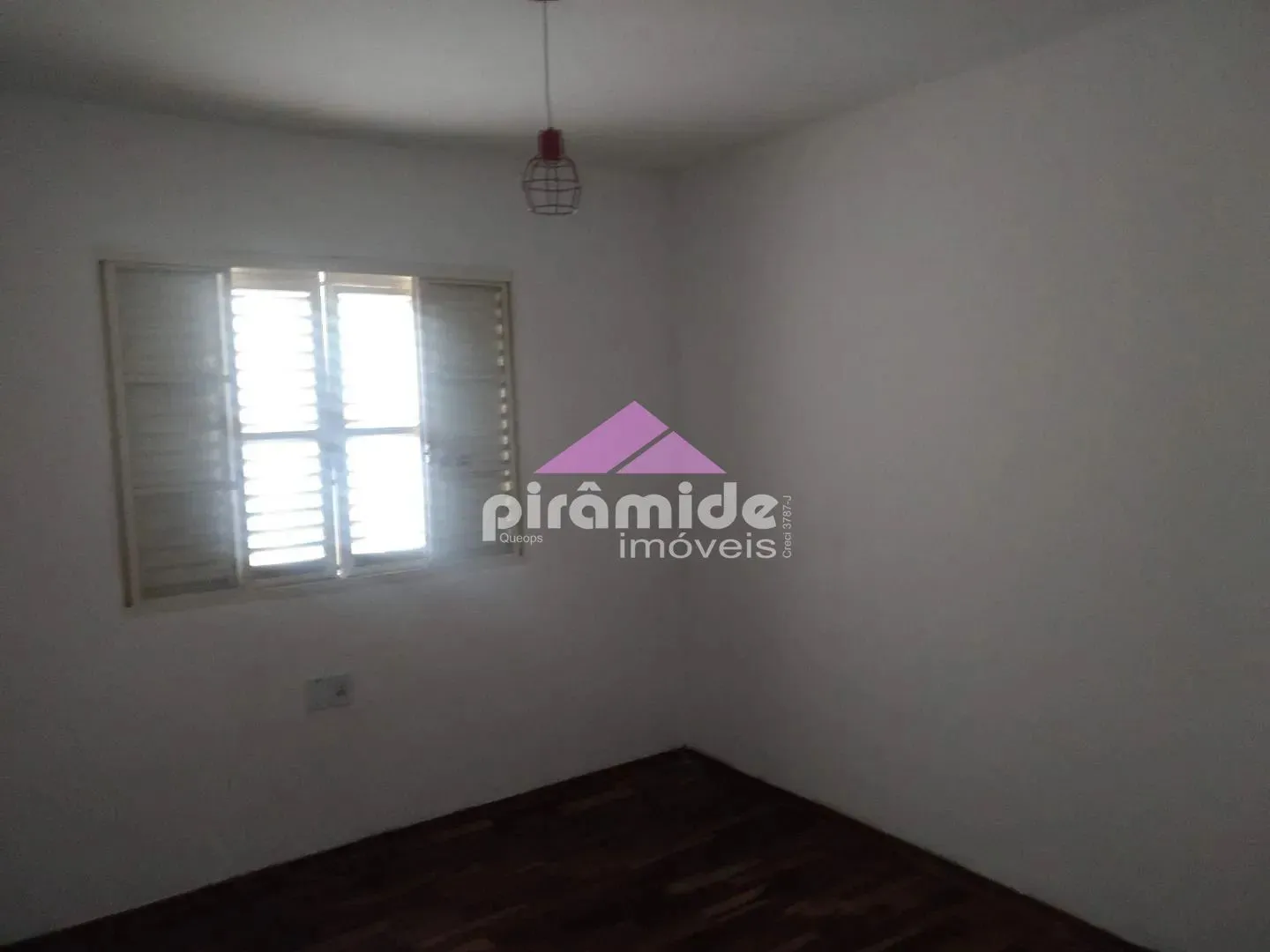 Casa, 2 quartos, 134 m² - Foto 11