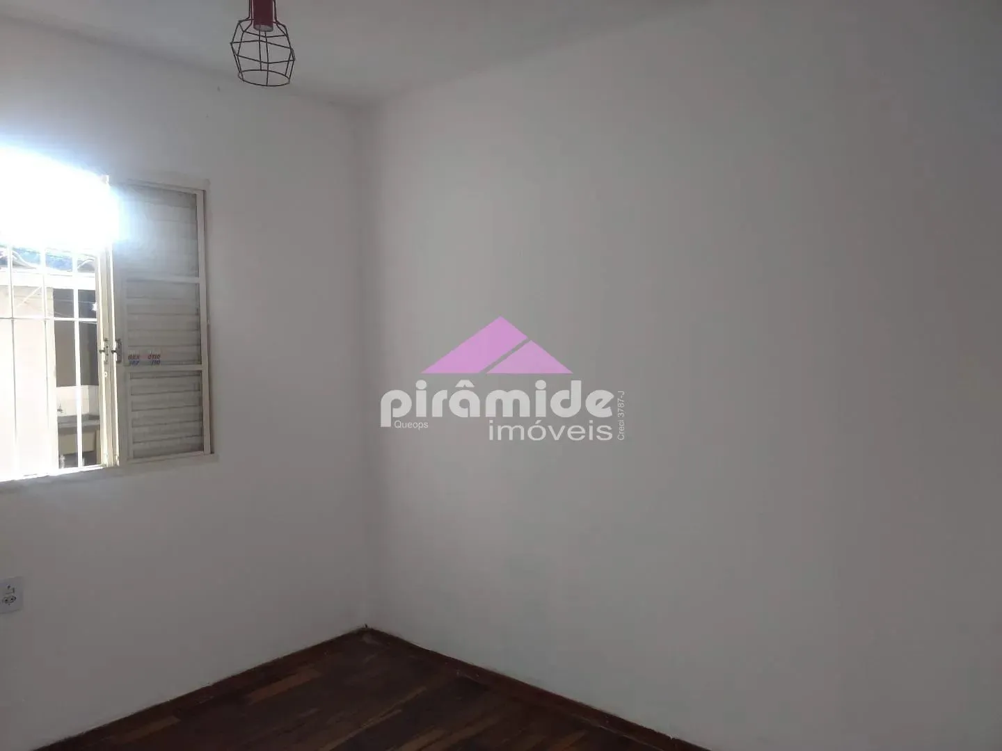 Casa, 2 quartos, 134 m² - Foto 13