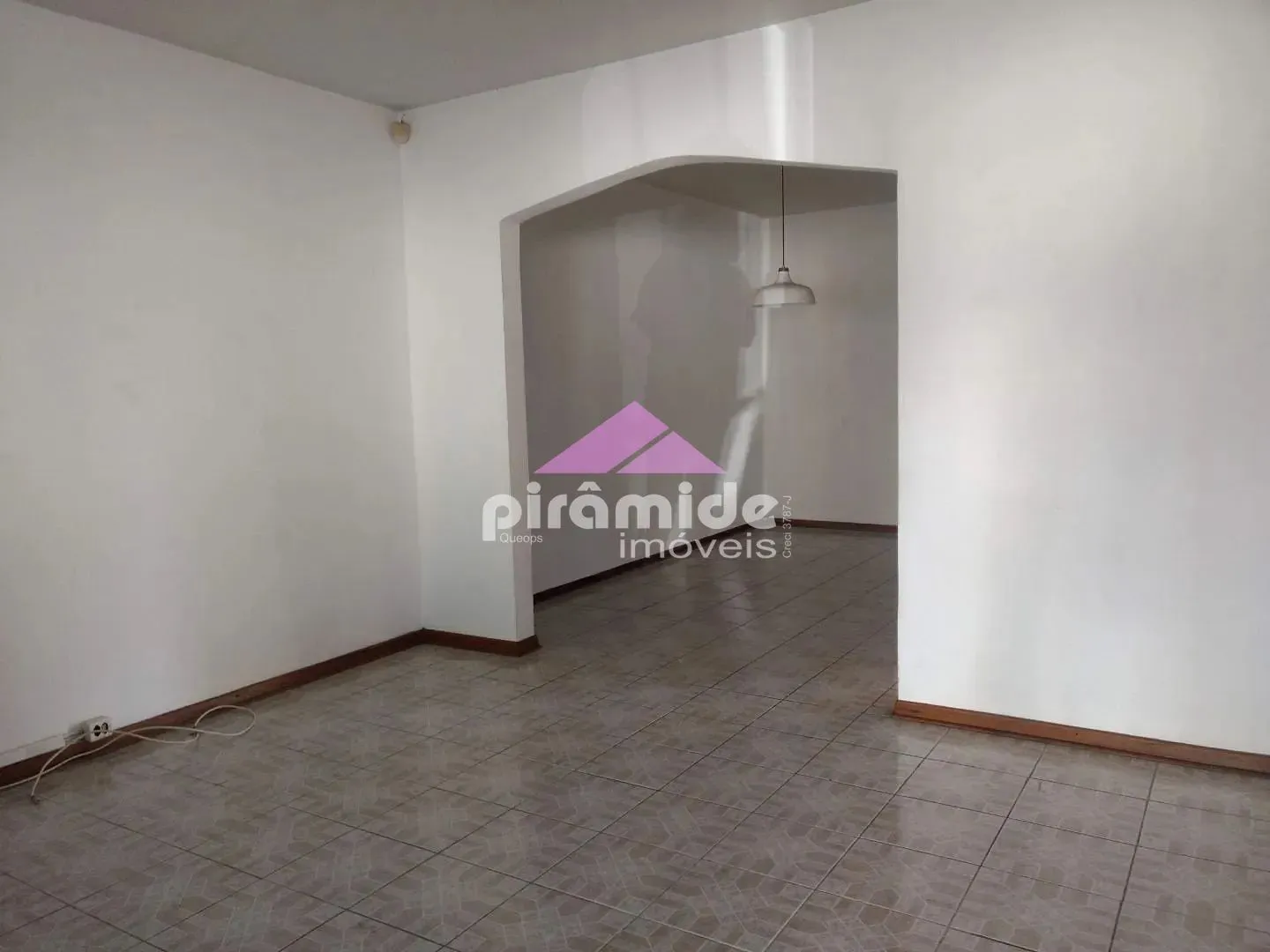 Casa, 2 quartos, 134 m² - Foto 4
