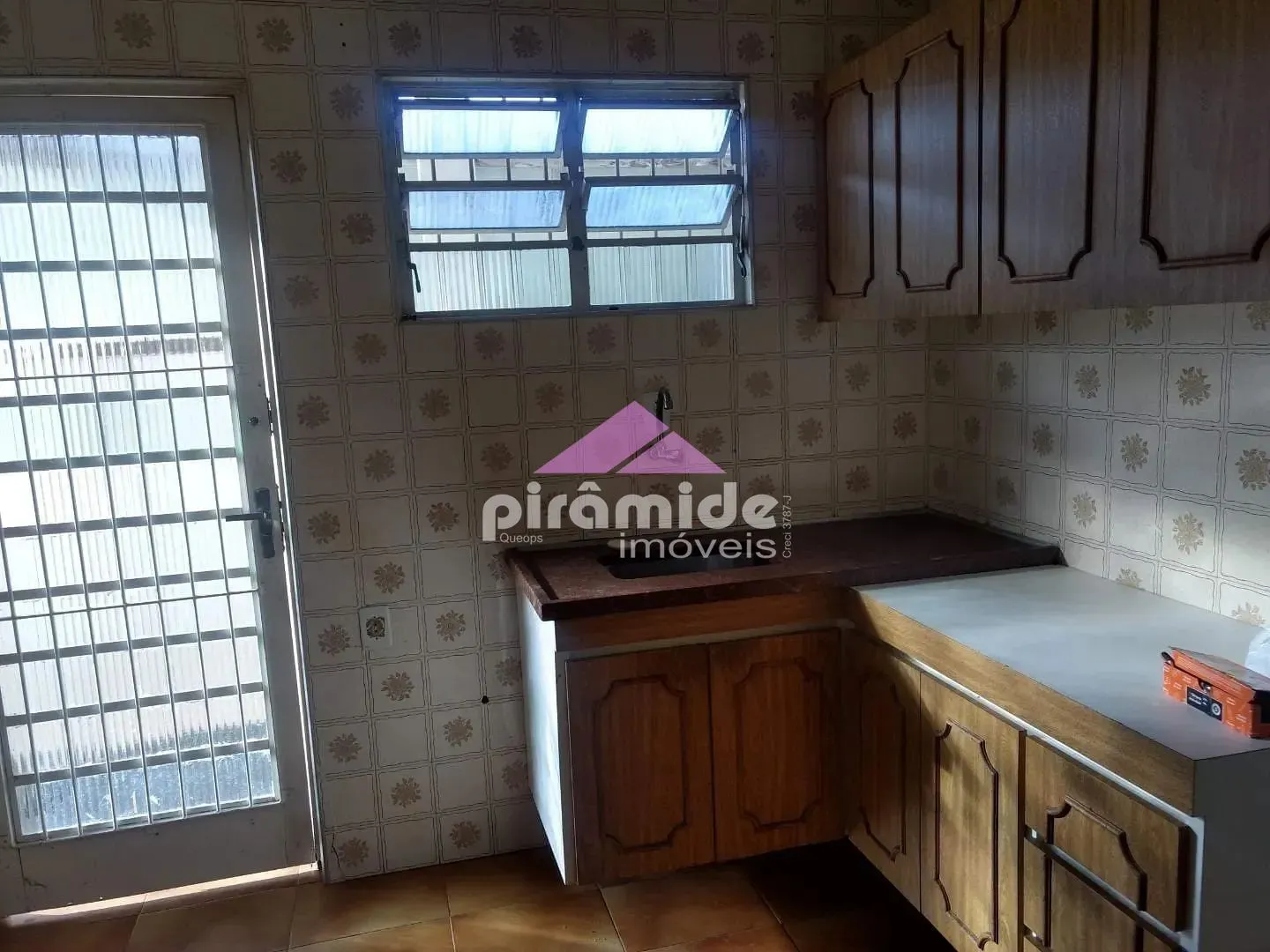 Casa, 2 quartos, 134 m² - Foto 9